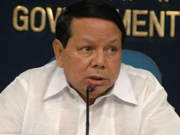 Priya Ranjan Dasmunshi Priya Ranjan Dasmunshi