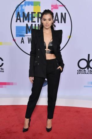 hailee