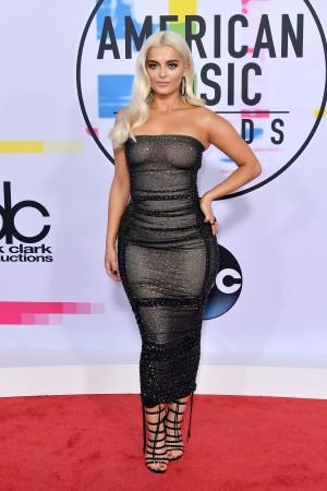 rexha