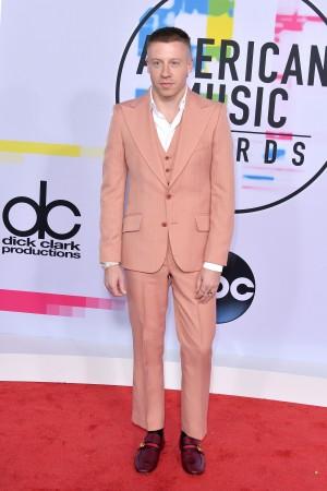 macklemore