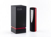 Tesla, powerbank,launch, Roadster 2020, Semi truck,launch price