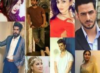 TV celebs on Padmavati controversy