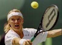 Jana Novotna