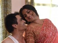 Tumhari Sulu