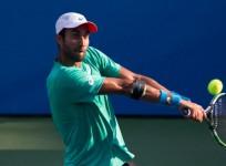 Yuki Bhambri