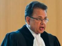 Dalveer Bhandari