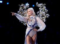Victoria's Secret Fashion Show 2017