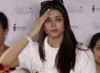 Aishwarya Rai