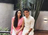 sunil chhetri