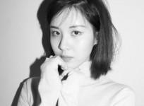 Seohyun