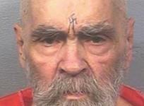 Charles Manson was the ultimate white supremacist