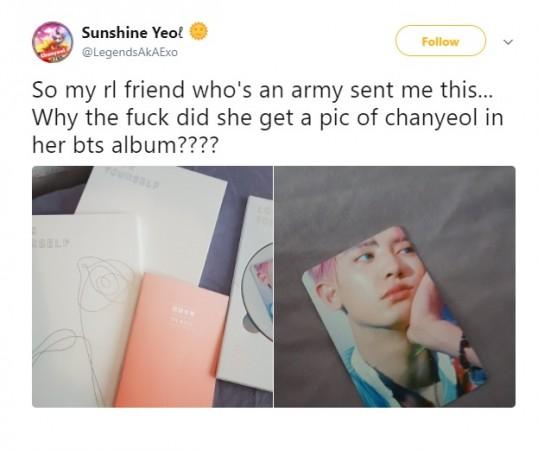 Chanyeol