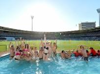 ashes, gabba