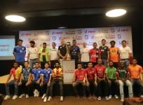 i-league