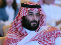 How Mohammed bin Salman is revolutionizing Saudi Arabia
