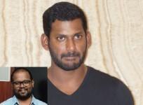 Vishal