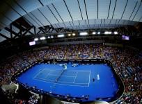 Australian Open,