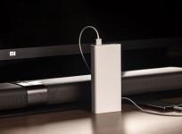 Xiaomi, Mi Power Bank 2i, 20000mAh, India, launch, price