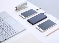 Xiaomi, Mi Power Bank 2i, 10000mAh, lndia launch, price, specs