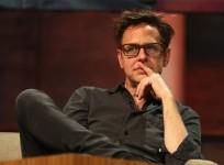 James Gunn, Guardians of the Galaxy, Avengers, Avengers Infinity War