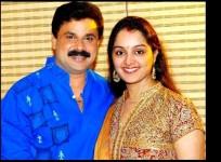 Dileep, Dileep bail, Manju Warrier