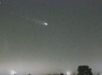 ufo