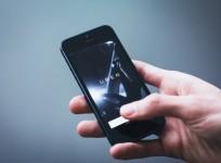 Uber hack 2016