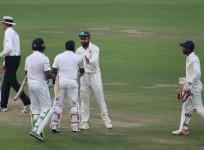 Virat Kohli, India vs Sri Lanka