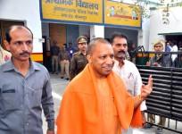 Yogi 22222