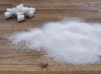 Sugar