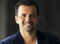 Atul Kasbekar
