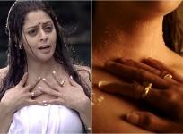 Raai Laxmi Julie 2 Nagma