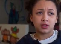 Who is Cyntoia Brown and why are celebrities demanding her freedom?