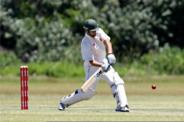 Shane Dadswell. Shane Dadswell