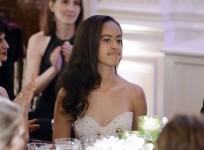 Malia Obama