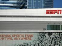 ESPN