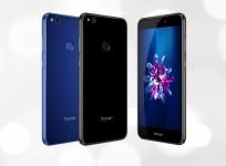 Honor 8 Lite