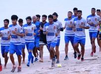 gokulam kerala fc