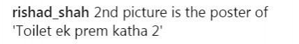 Deepika Padukone trolled
