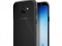 Samsung Galaxy A5 2018