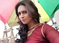 Divyanka Tripathi Dahiya