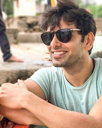 Rahul Sharma Rahul Sharma