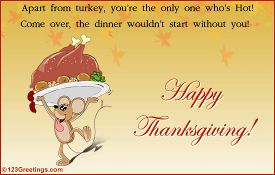 Happy Thanksgiving 2017, Thanksgiving, Happy Thanksgiving, Thanksgiving 2017