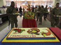 Happy Thanksgiving 2017, Thanksgiving, Happy Thanksgiving, Thanksgiving 2017