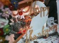 Happy Thanksgiving 2017, Thanksgiving, Happy Thanksgiving, Thanksgiving 2017