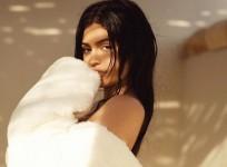 Kylie Jenner