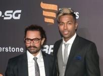 hardik pandya, india cricket
