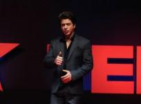 Shahrukh Khan