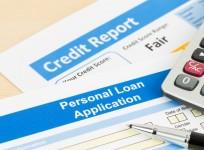 Personal Loan