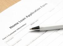Home Loan